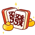 龙门国际